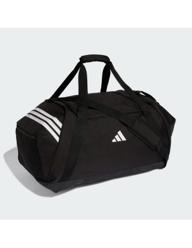 Adidas TIRO Duffle L bag JY7937