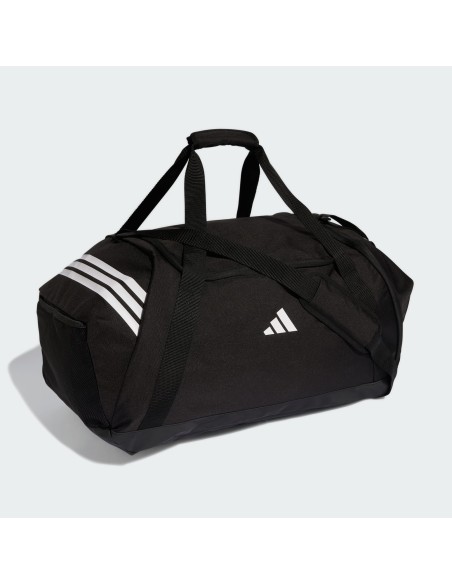 Adidas TIRO Duffle L bag JY7937