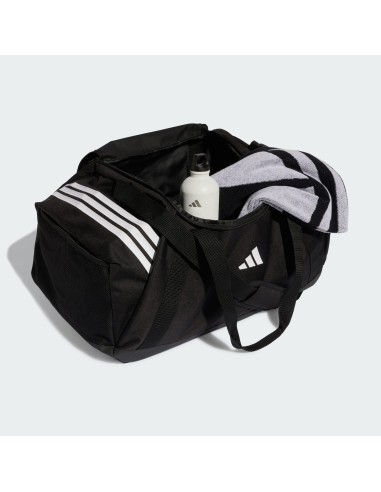 Adidas TIRO Duffle L bag JY7937