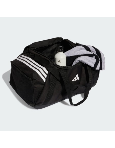 Adidas TIRO Duffle L bag JY7937