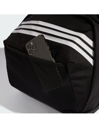 Adidas TIRO Duffle L bag JY7937