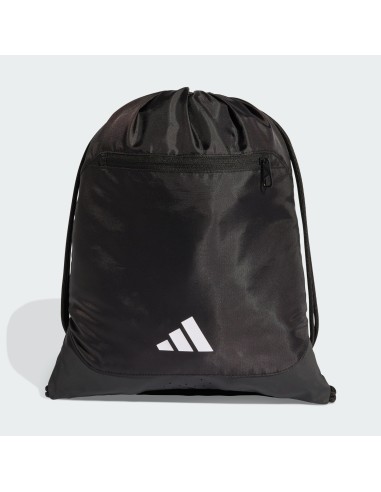 adidas TIRO JY7992 bag
