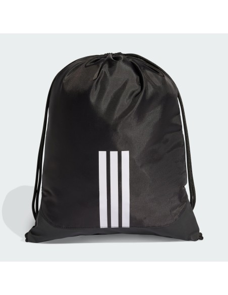 adidas TIRO JY7992 bag
