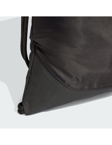 adidas TIRO JY7992 bag