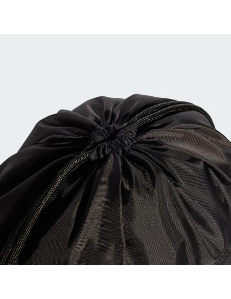 adidas TIRO JY7992 bag