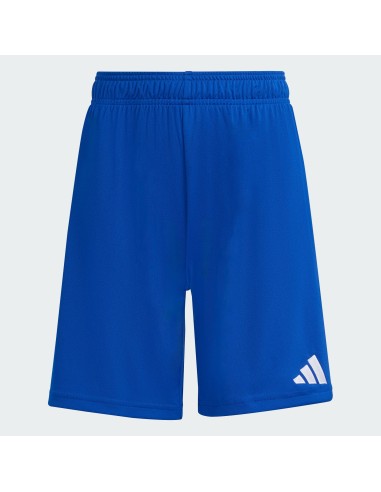 adidas ENTRADA 26 Short Junior JZ6524