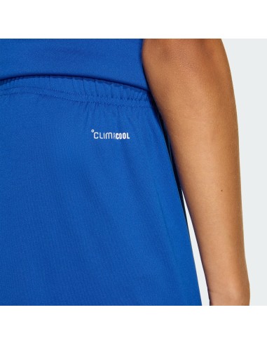 adidas ENTRADA 26 Short Junior JZ6524