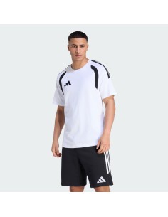 adidas TIRO 26 Tee KC3698
