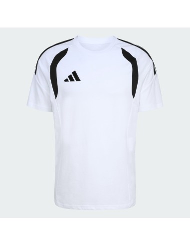 adidas TIRO 26 Tee KC3698