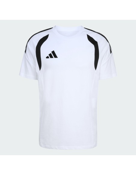 adidas TIRO 26 Tee KC3698