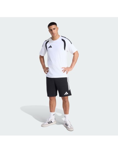 adidas TIRO 26 Tee KC3698