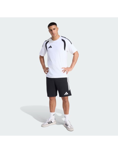 adidas TIRO 26 Tee KC3698