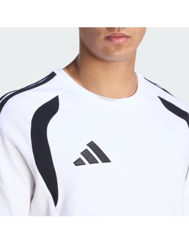 adidas TIRO 26 Tee KC3698