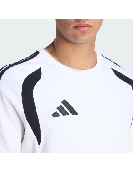 adidas TIRO 26 Tee KC3698