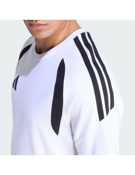 adidas TIRO 26 Tee KC3698