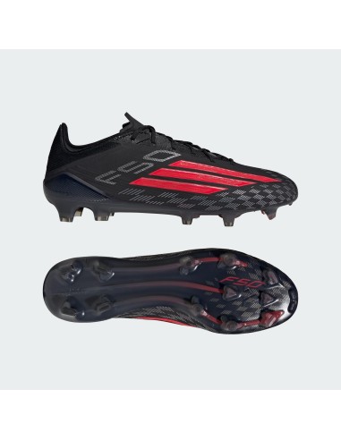 Adidas F50 Elite FG JS4157 shoes
