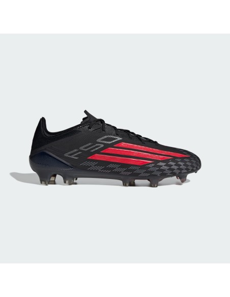 Adidas F50 Elite FG JS4157 shoes
