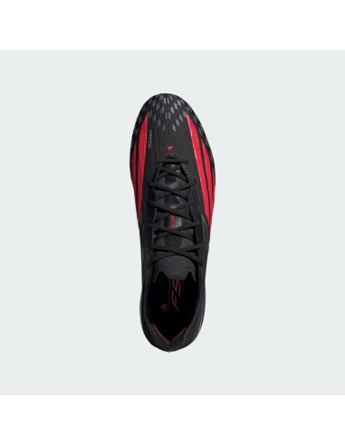 Adidas F50 Elite FG JS4157 shoes