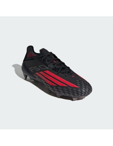 Adidas F50 Elite FG JS4157 shoes