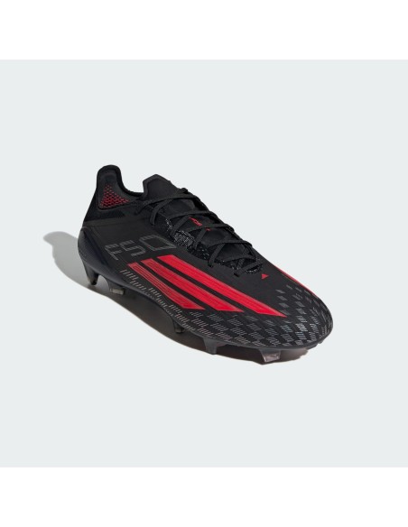Adidas F50 Elite FG JS4157 shoes