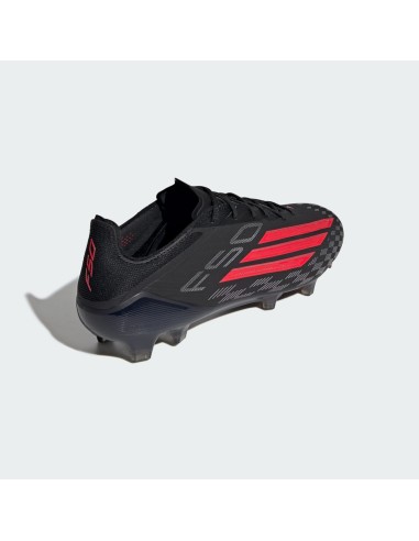 Adidas F50 Elite FG JS4157 shoes