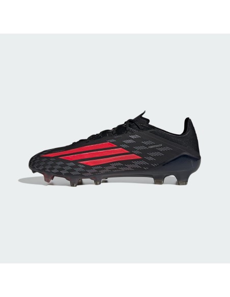 Adidas F50 Elite FG JS4157 shoes
