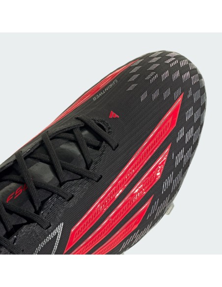 Adidas F50 Elite FG JS4157 shoes