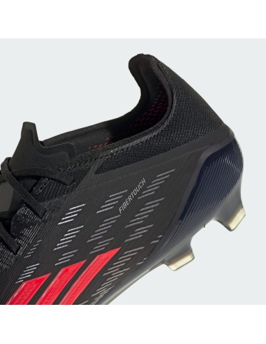 Adidas F50 Elite FG JS4157 shoes