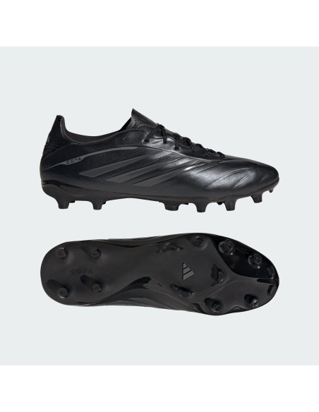 Adidas COPA PURE IV League FG JQ0485 shoes