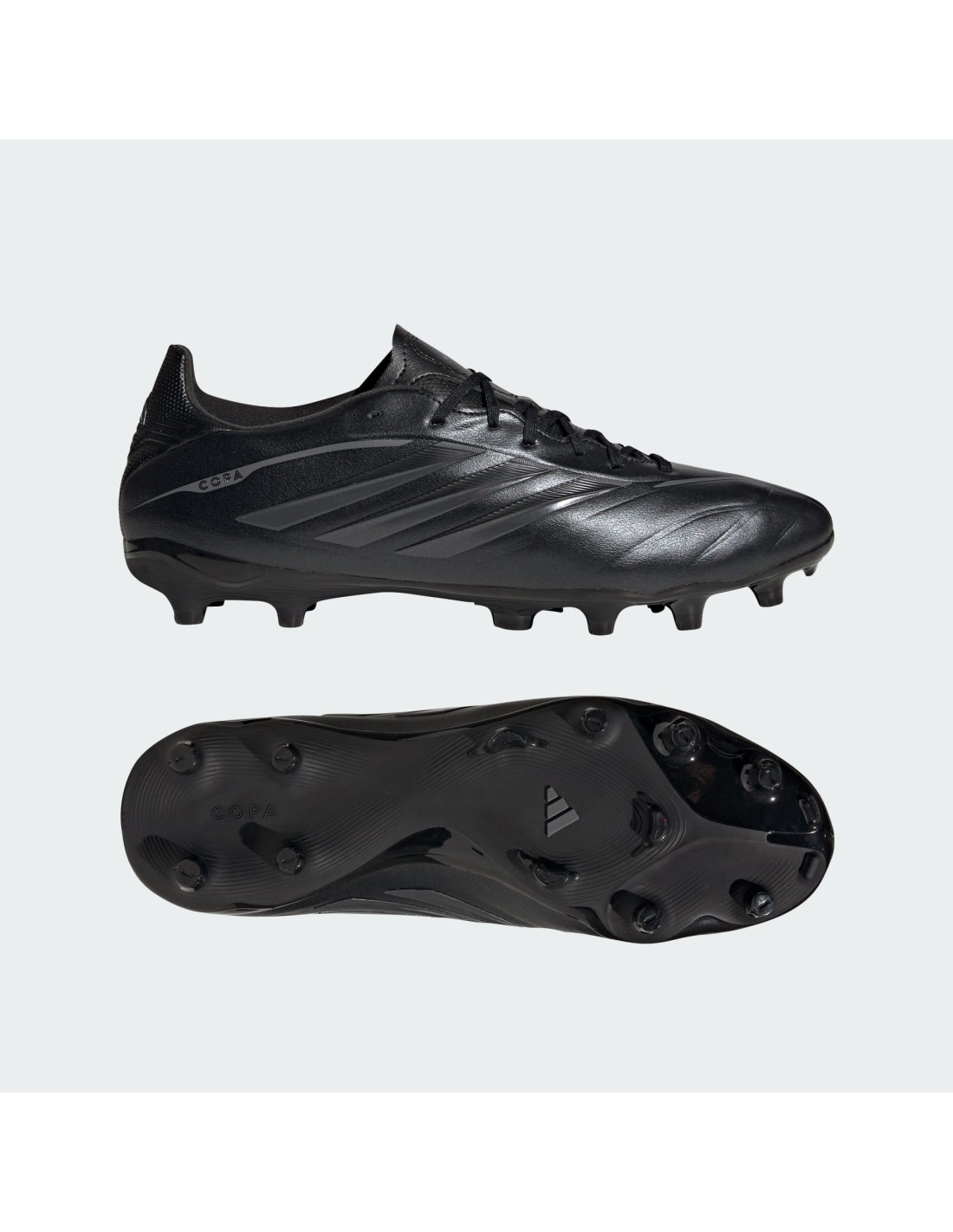 Adidas COPA PURE IV League FG JQ0485 shoes