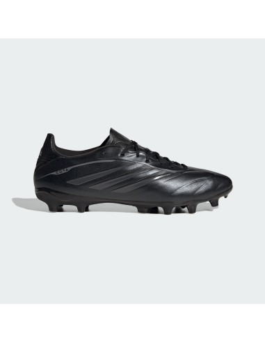 Adidas COPA PURE IV League FG JQ0485 shoes