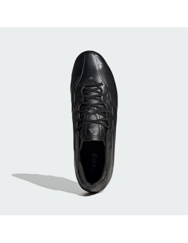 Adidas COPA PURE IV League FG JQ0485 shoes