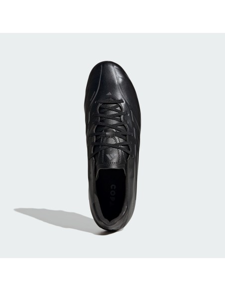 Adidas COPA PURE IV League FG JQ0485 shoes