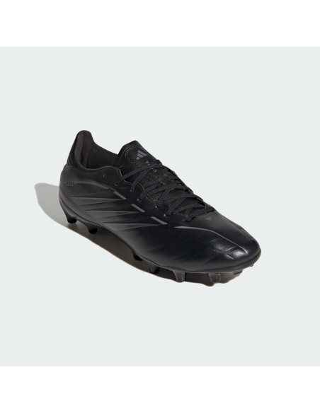 Adidas COPA PURE IV League FG JQ0485 shoes