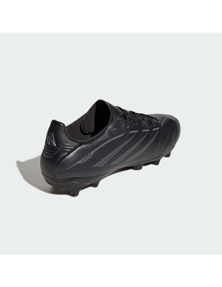 Adidas COPA PURE IV League FG JQ0485 shoes