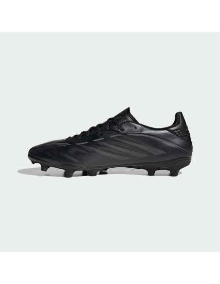 Adidas COPA PURE IV League FG JQ0485 shoes