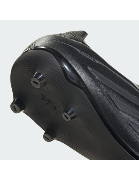 Adidas COPA PURE IV League FG JQ0485 shoes