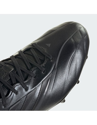 Adidas COPA PURE IV League FG JQ0485 shoes