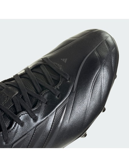 Adidas COPA PURE IV League FG JQ0485 shoes