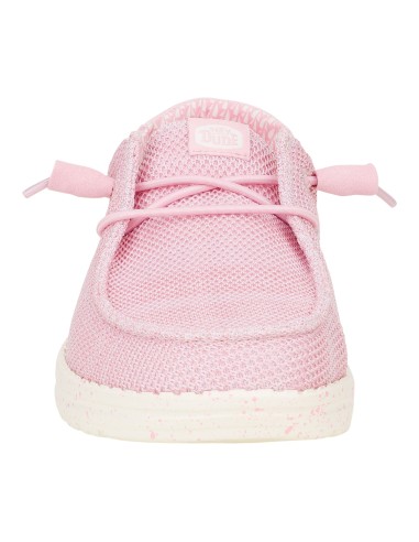 Hey Dude Wendy Stretch Sox 418786XX