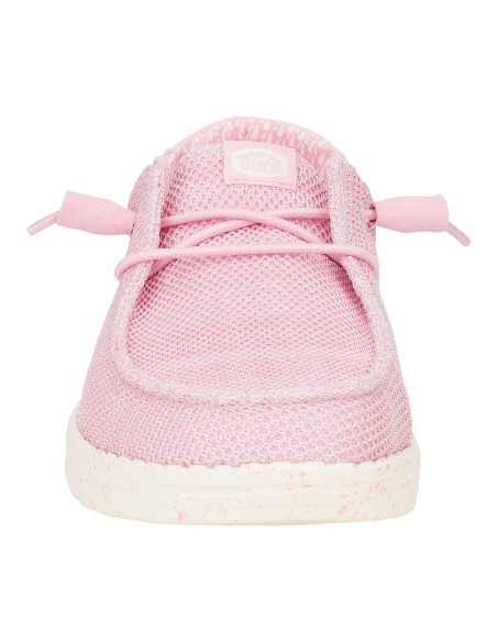 Hey Dude Wendy Stretch Sox 418786XX