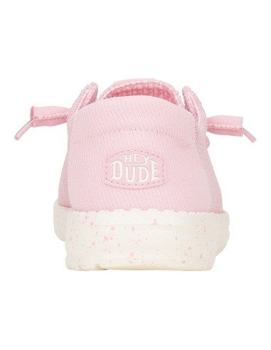 Hey Dude Wendy Stretch Sox 418786XX