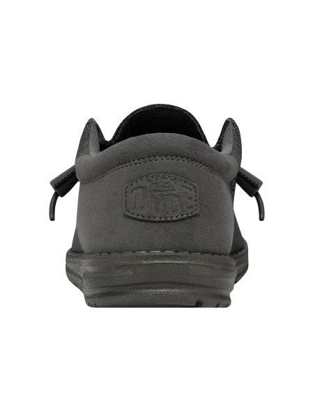 Hey Dude Wally Funk Mono 400111FX