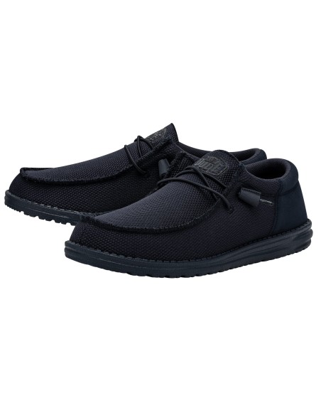 Hey Dude Wally Funk Mono 40011410