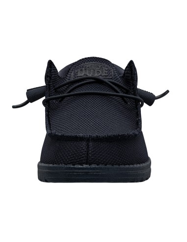 Hey Dude Wally Funk Mono 40011410