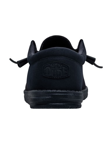 Hey Dude Wally Funk Mono 40011410