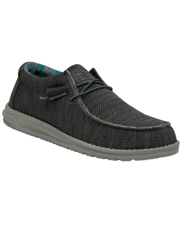 Hey Dude Wally Sox 40019025