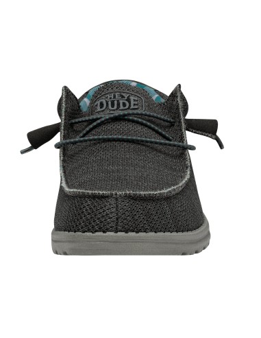 Hey Dude Wally Sox 40019025