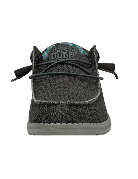 Hey Dude Wally Sox 40019025