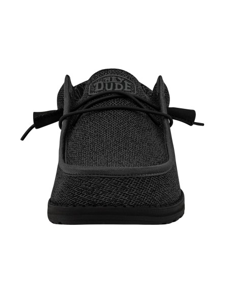 Hey Dude Wally Sox 400190XJ